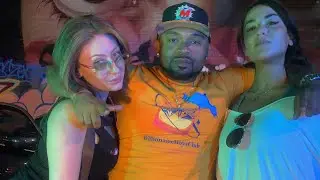 New Official Music Video &ldquo;Growth&rdquo;  @SLedge_Dibiase Directed by @NyVids  Produced by @DJRonnyRon1200