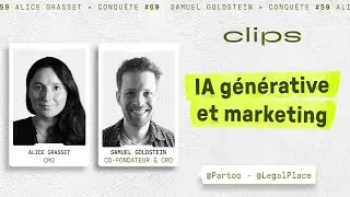 L’IA générative quelles sont les limites pour une croissance qualitative