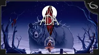 Ada: Tainted Soil - (Story Driven Action RPG)