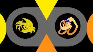 Outcome Memories as Tails and Cream (I love these two characters!)