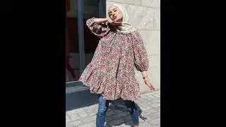 Beautiful And Trendy Summer Tops Designs 😍| New Summer Tops Design 2023||
