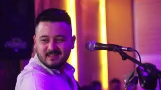 Necip Albay - Sarhoşum Benim &  Tantana Yapma