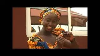 Gawama (Well-Done)