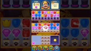Royal Match level 987