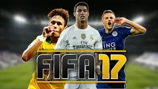Jogue Agora! FTS 18 MOD FIFA✔ Totalmente licenciado| Gr&aacute;ficos em hd + Download📂