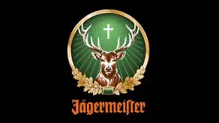 October 7 Full HUNTER & HARVEST Moon... 2 Moon Rapture Dreams Connection ??? Feast of Tabernacles..