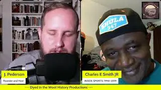 Josh Allen the Superman, CJ Strouds baby face and predicting the NFC's superbowl victory #joshallen