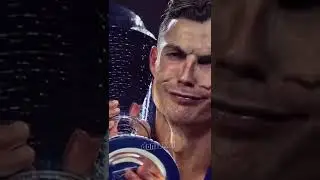MESSI👽RONALDO 😎NEYMAR 🤑