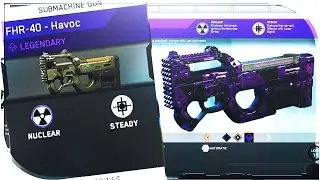HOW TO UNLOCK FREE 