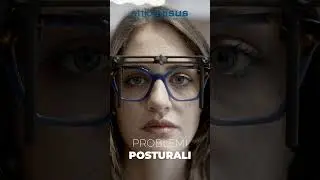 OTTICA VISUS L&rsquo;importanza della centratura delle lenti
