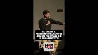 🤣 Fan sfida Matt Rife con un TRICK folle sul palco! | Stand Up Comedy Sub Ita / Italiano