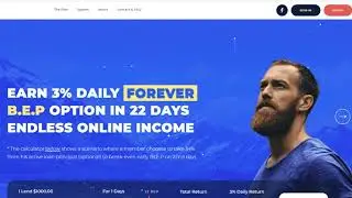 loantech.top live withdraw on 20-10-2020