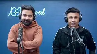 KBC- Options Hi Options😂😂 || RJ Naved 