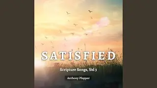 Matthew 6:25-34 (ESV) Do not be anxious