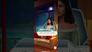Choices Book: Rules of Engagement Book 2: Chapter 11 (Leo Route)