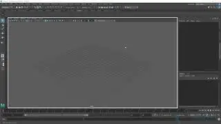 3d animation 2nd class #animation course #trending 