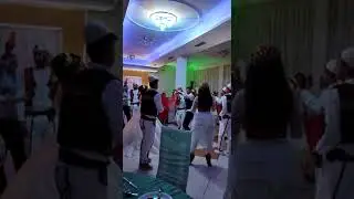 kercim popullor shqiperia e mesme