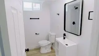 1226 N 450 W Sunset, UT Video Tour