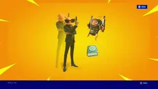 Buying The Bassassin Pack