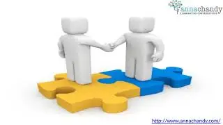 Relational Coaching