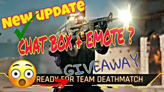 Faug major update in august 2021 | Faug big august update | pubg vs faug