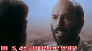 Latest south action suspense thriller mystery horror comedy and methalogical movies 