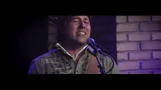 Once Removed // Live from Midtown Listening Room, Grand Rapids, Michigan
