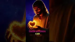 &ldquo;In Fear? Find Peace and Courage in Christ with Catholic Evening Prayers&rdquo;