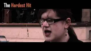 Katrina Thompson - Haggeye