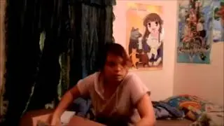 DollLeaves Kira and Amara Box Opening