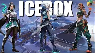 ICEBOX.exe