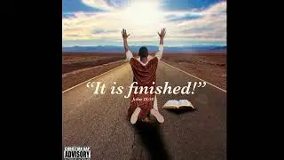 Spee AD x @king_ladi  - Save Us (Prod. By Tay2x)