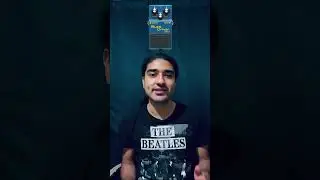 Los pedales overdrive cl&aacute;sicos de BOSS