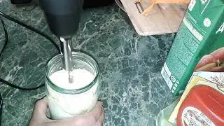 Скумбрия с картошкой в духовке😋😋😋