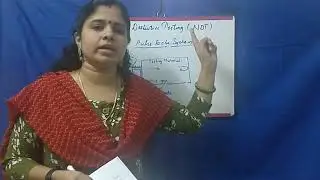 Engineering Physics - Non Destructive Testing