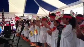 Poultry Festival