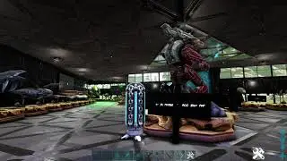 Ark Shop