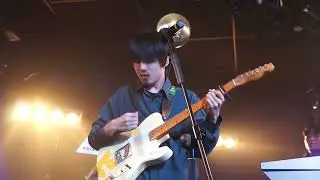 230428 김준서 - 멍 @라이브 클럽 데이(Live Club Day) 프리즘홀