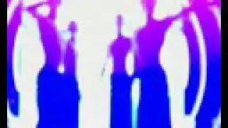 &Kappa;&alpha;ί&tau;&eta; &Gamma;&alpha;&rho;&mu;&pi;ή - &Tau;&zeta;ί&nu;&iota; (Radio Edit Mix) 2008