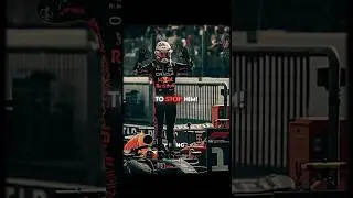 That One Man with Energy Drink 🗿🎖️ Lewis Hamilton Charles Leclerc vs Max Verstappen #ferrari#redbull
