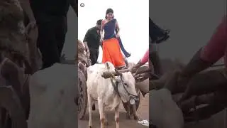 Saipallavi movie Shooting spot/#shorts #trending #viral #saipallavi #moviereview #shootingspot