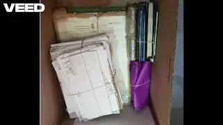 Who&rsquo;s Death Certificate ? Fraud Nobody can Identify Name On the Death Certificate - LCF Law Bradford