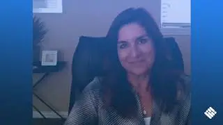 Faculty Q&A - Ms. Brenda Kunz, Dental Hygiene Bachelor of Science Instructor