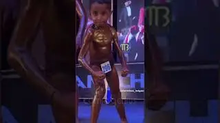 🤣🤣🤣 Full Video  👆👆👆 | #Shorts #funny #comicgenius #comedy