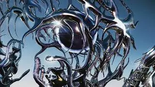 Enya II, Toto Chiavetta & Tarek Yamani - Shadow (Chordial Remix)