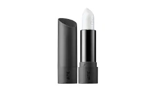 Opal Creme lipstick by Bite Beauty : Review and Demo