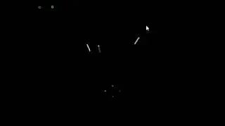 3D Positioning Test