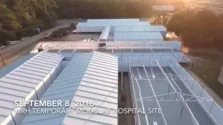 WRH