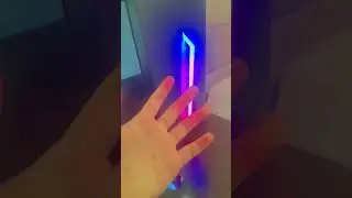 21 октября 2024 г.