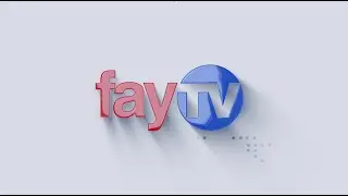 FayTV Promo
